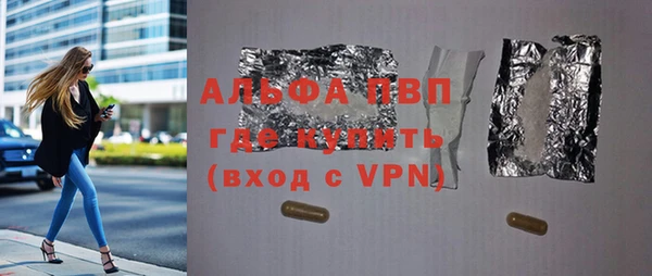 шишки Абаза