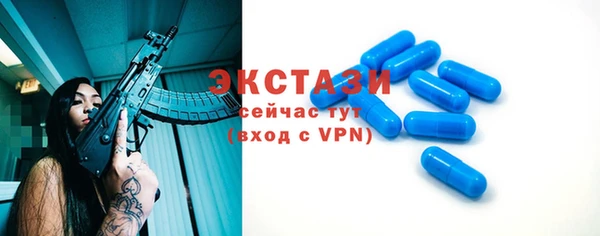 шишки Абаза