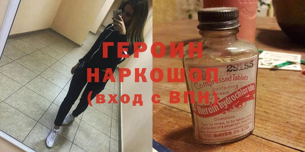 шишки Абаза