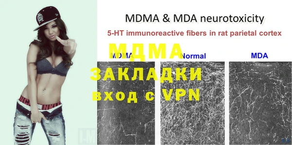 индика Магадан
